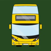 Next Bus Dublin & Ireland Pro