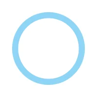 SODA ソーダ 顔診断つき盛れるカメラ