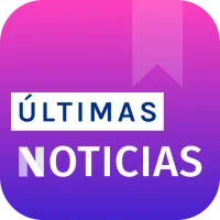 Noticias sobre Dominica