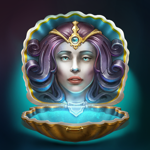 Voice of the Sea (F2P Mystery)