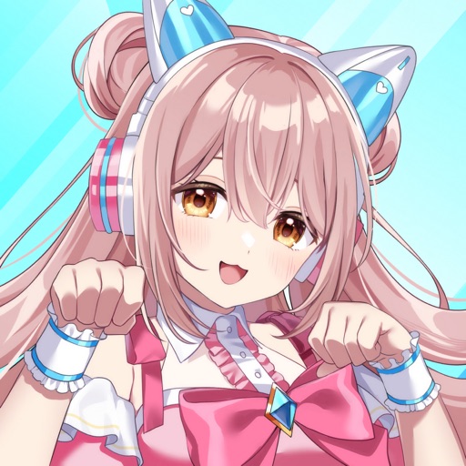 Aimy(アイミー)