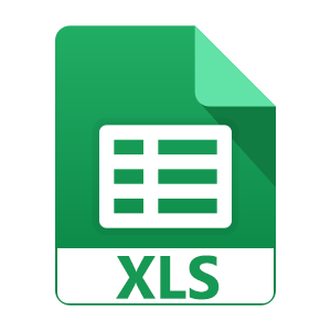 XLSX Editor PLUS