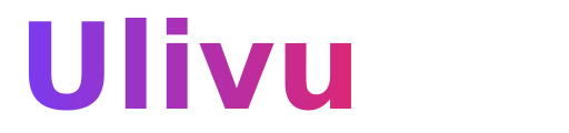 アプリとゲームのおすすめレビュー | ulivu.com